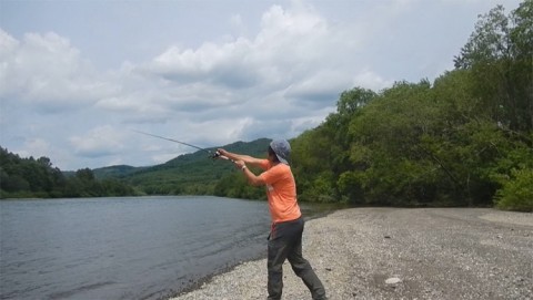 3n5y2w7kmbmga3petp7b_480_271-2e4898e7