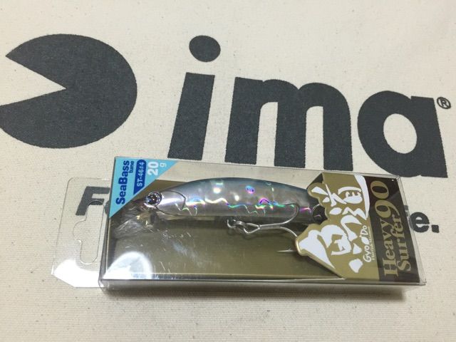 f:id:h_kagawa:20150107010623j:plain f:id:h_kagawa:20150107010623j:plain