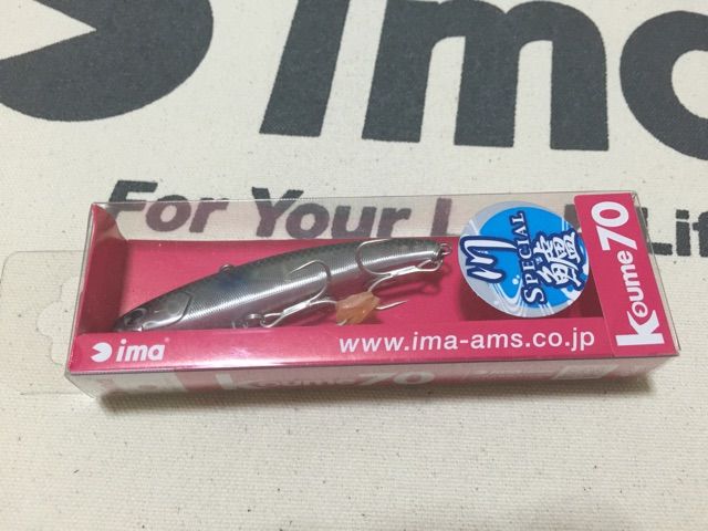 f:id:h_kagawa:20150107005815j:plain f:id:h_kagawa:20150107005815j:plain