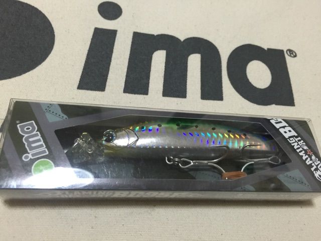 f:id:h_kagawa:20150107010657j:plain f:id:h_kagawa:20150107010657j:plain