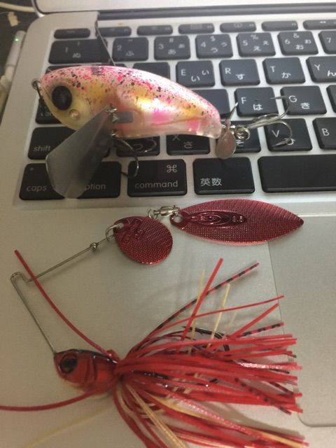 f:id:h_kagawa:20150327233909j:plain f:id:h_kagawa:20150327233909j:plain