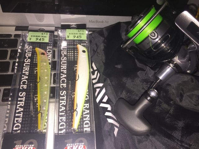 f:id:h_kagawa:20150208003048j:plain f:id:h_kagawa:20150208003048j:plain