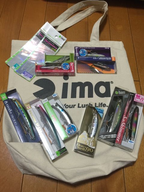 f:id:h_kagawa:20150107000032j:plain f:id:h_kagawa:20150107000032j:plain