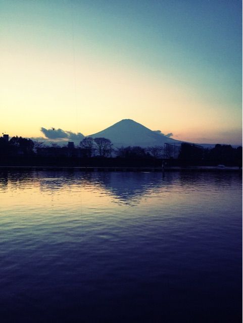 f:id:h_kagawa:20150315163823j:plain