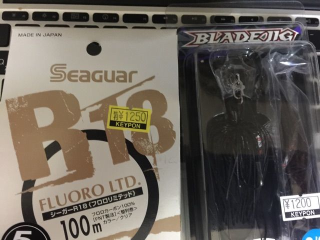 f:id:h_kagawa:20150327233938j:plain f:id:h_kagawa:20150327233938j:plain