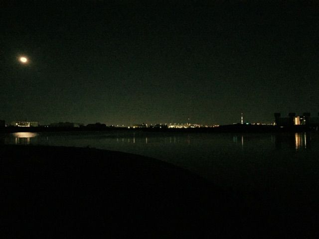 f:id:h_kagawa:20150113012040j:plain