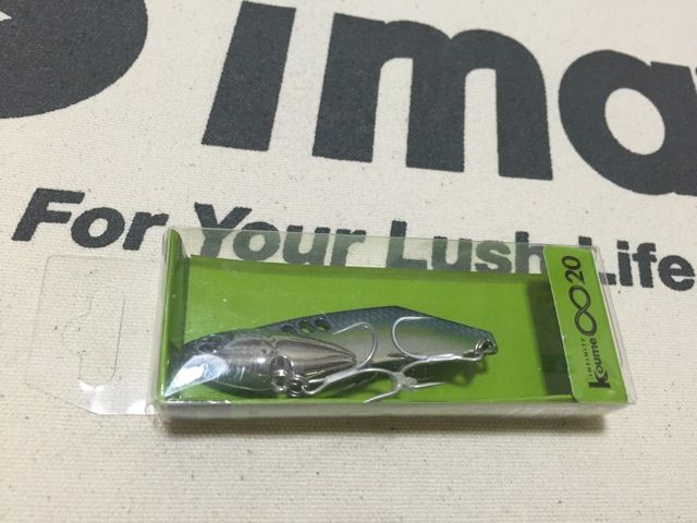 f:id:h_kagawa:20150107005941j:plain f:id:h_kagawa:20150107005941j:plain