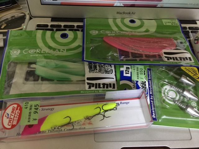 f:id:h_kagawa:20150207181123j:plain f:id:h_kagawa:20150207181123j:plain