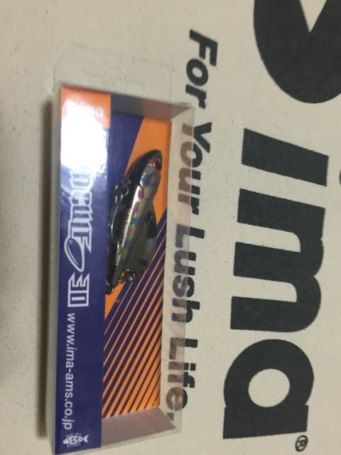 f:id:h_kagawa:20150107010245j:plain f:id:h_kagawa:20150107010245j:plain