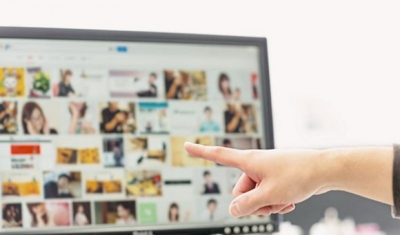 釣果情報やポイントの探し方!Googleを使いこなす検索テクニック