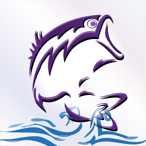 陸っぱりアングラーにおすすめのスマホアプリ