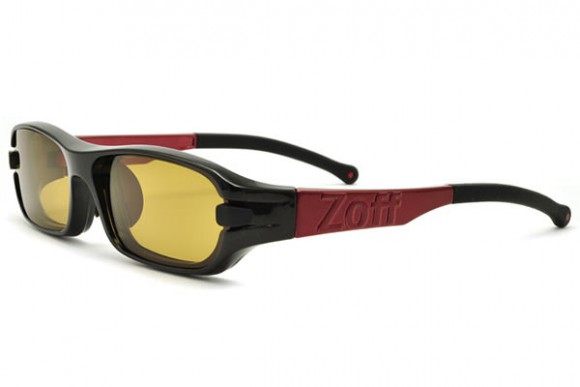 ZoffFishing偏光グラスを20時間以上使ったのでインプレするよ