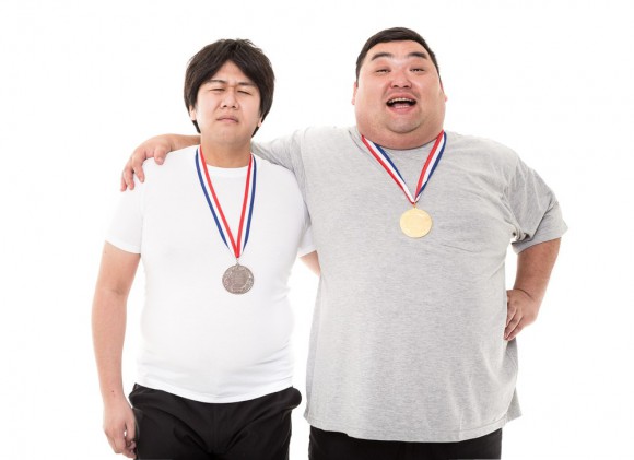 バサーオールスタークラシックは青木大介プロが優勝！