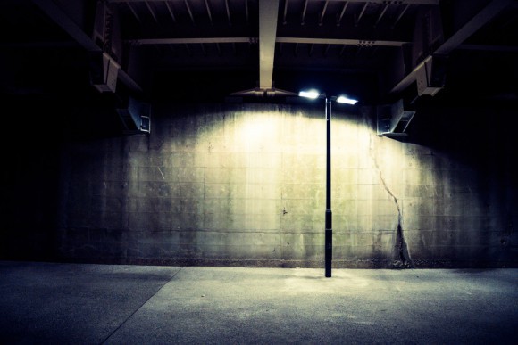 秋の荒食いはいずこへ...。貴重な１バイトを痛恨のバラシ！河川中流域の状況を考える