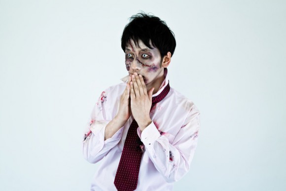 またやってもうた速報!下げきる直前狙い通りに1投目で掛けたのに...。