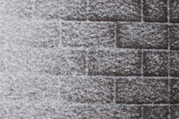 【緊急】足元の寒さ対策!おすすめアウトドア用防寒ブーツを教えてくれ!