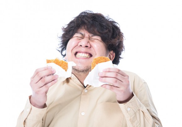 リーゲー覚悟でムツが食いたい。すごく美味いらしい。