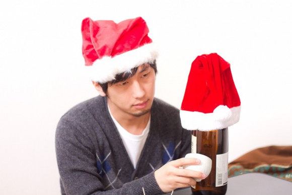 売れっ子ウェブライターによる発熱系防寒グッズのレポート