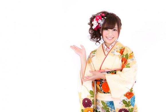 年末商戦が始まりますよ。みんな、弾幕の用意は十分か?