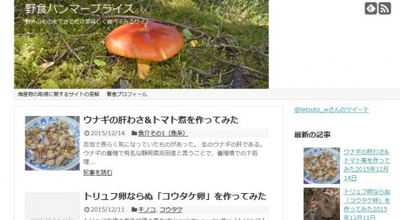 アニサキスを食べるとどうなるか...。すげぇブログを発見した