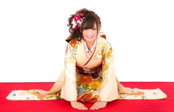 2015年下半期まとめ | よく読まれた記事TOP10