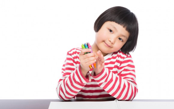 1万円前後で買える、釣りを快適にするツールはどれだ!?