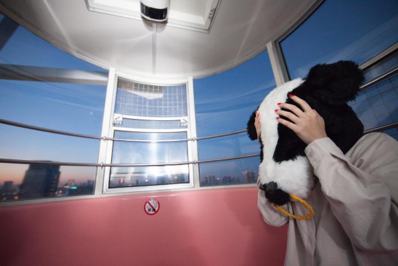 ノットアシスト用品やラインリサイクラーでノット品質の向上を