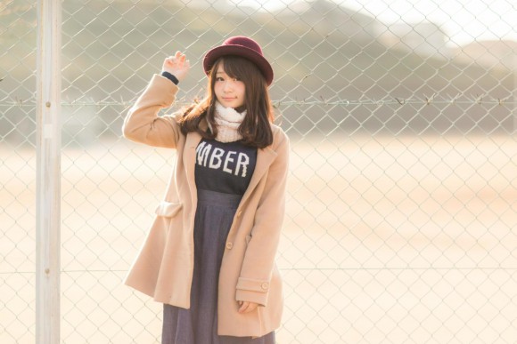 遠投できるシーバスシンペンの必要性を感じた春