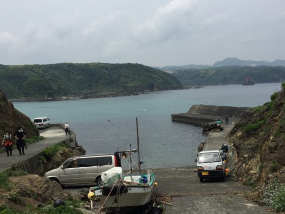 淡水・海水問わずルアーフィッシング何でもやるなら、このブログは見とけ的な