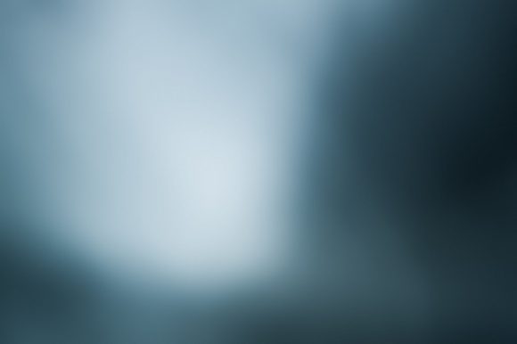 将来的には光学迷彩レインウェアを作って欲しい