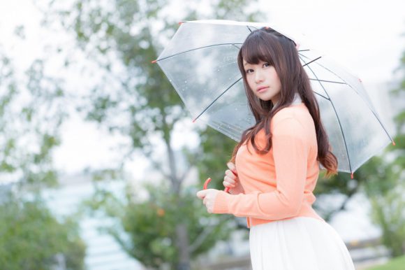 レインウェアを長持ちさせるメンテナンスや洗濯方法