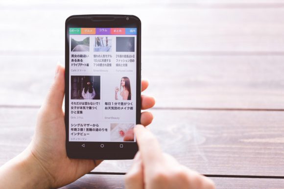 なんと!川村光太郎大先生がO.S.Pを退社