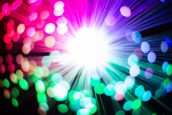 夜釣りの必須アイテム「ヘッドライト」についての知識やおすすめライト