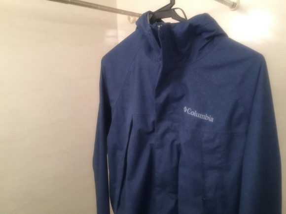 梅雨が来たぞー!釣りの雨対策記事のまとめ