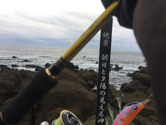 雑記。冬が来ましたね