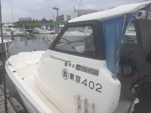 ボートシーバス用ルアーを揃えるならコレだッ!!予算1万円、コスパ重視の使いまわし前提で選んでみた