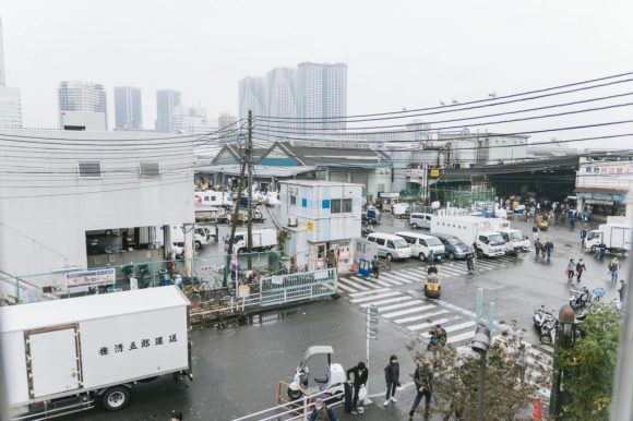 魚を釣って、捌いて食べる楽しさを味わうなら知っておくべきサイト