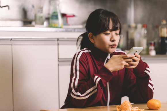 お気に入りのYou Tubeチャンネルを紹介する